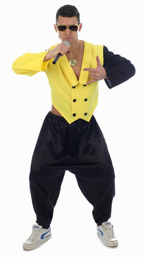 Musician Mens Fancy Dress Celebrities Pop Rock Star Singers Adults musician-mens-fancy-dress-celebrities-pop-rock-star-singers-adults