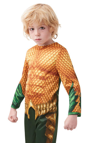 Boys Tudor Boy With Hat 128cm Childrens Costume Male Halloween Boys Tudor Boy With Hat 128cm Childrens Costume Male Halloween