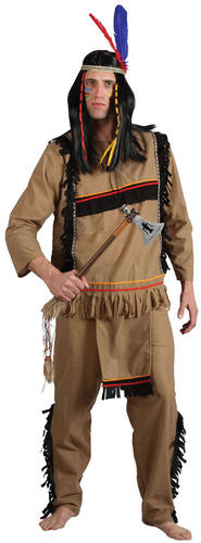 Indian fancy shop dress mens