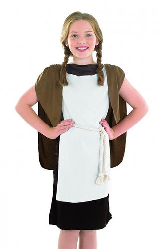 Knight costumes for men image