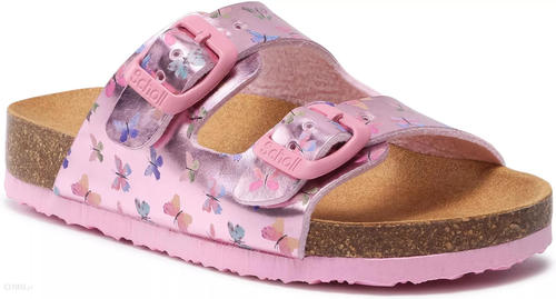 Girls Boys Kids Sandals Classic Cute Summer Birthday Party Beach Shoes UK Sizing