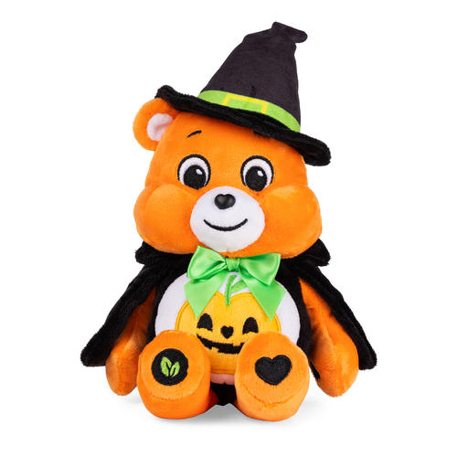 Limited edition care clearance bear 2018