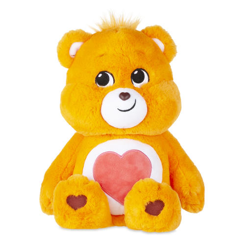 Offizielle 35 cm verpackte Pflegebären Kind Sammlerstück weich Plüschtier Freundin Mädchen Jungen Geschenk - Bild 29 von 38