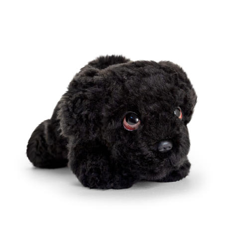 25cm Signature Cuddle Puppies 12 Assorted Present Plush Soft Toy Gifts Boys Girl - Picture 7 of 14