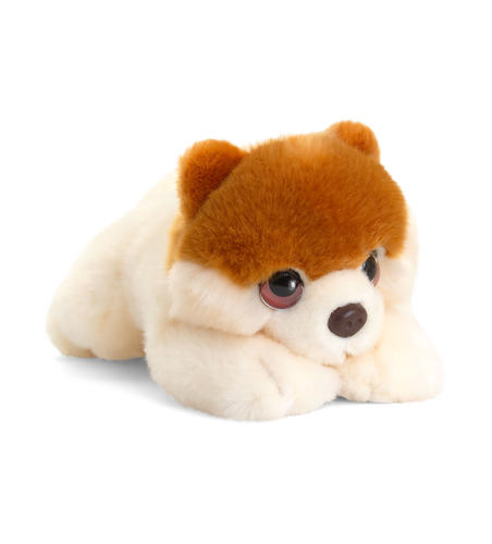 25cm Signature Cuddle Puppies 12 Assorted Present Plush Soft Toy Gifts Boys Girl - Picture 13 of 14