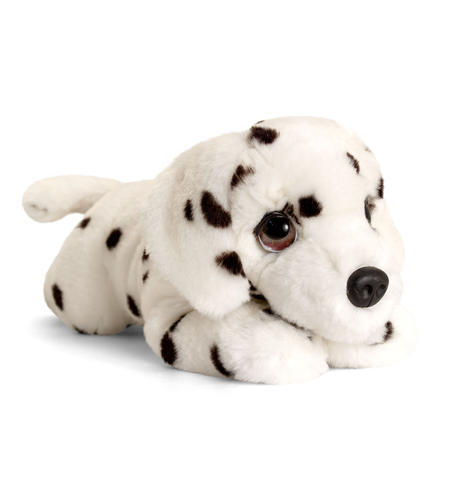 25cm Signature Cuddle Puppies 12 Assorted Present Plush Soft Toy Gifts Boys Girl - Picture 8 of 14