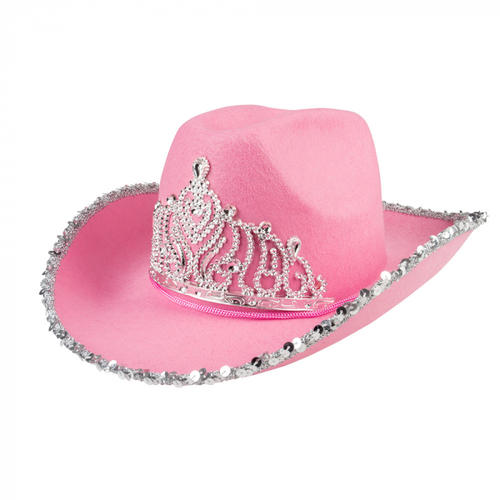 Sombreros de Vaquero Texas Damas Hombres Vestido Elegante Western Vestido Elegante Disfraz Accesorio - Imagen 35 de 46