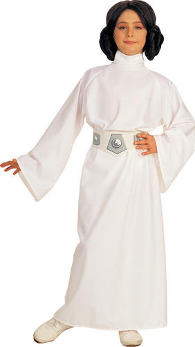 Spacegirl Fancy Dress Astronaut Ladies Futuristic Space Costume UK ...