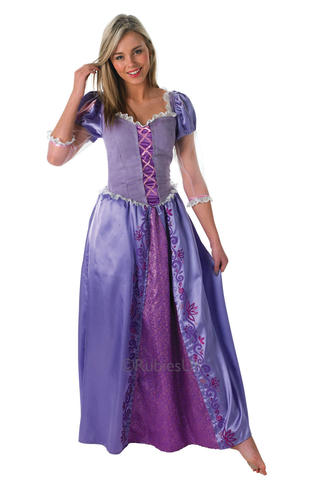 Filles Deluxe Little Mermaid Costume Ariel Livre Semaine Fancy Dress Costume Conte De Fées