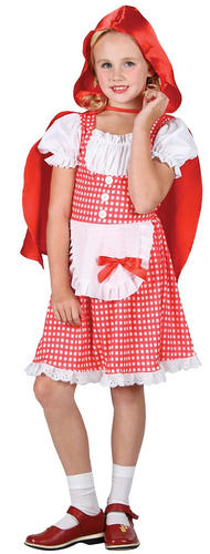 nursery rhyme character costumes