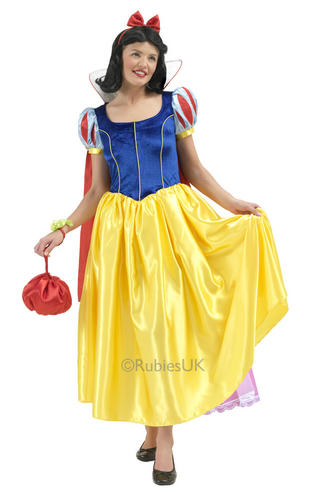 disney fairytale adults fancy dress book week story mens ladies