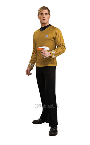 Adult Bionic Man Costume | Jokers Masquerade™