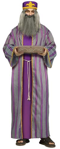 Three Wise Men Costumes | Mens Christmas Costumes | Mega Fancy Dress Three Wise Men Costumes | Mens Christmas Costumes | Mega Fancy Dress
