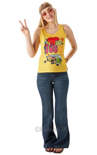 70 80 90 costumes