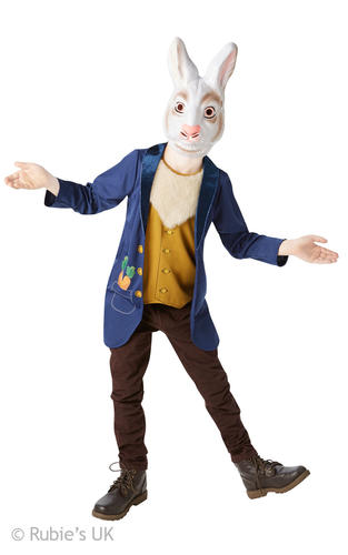 Alice In Wonderland Kids Story Fairytale World Book Day Child Childrens Costumes - Picture 23 of 41