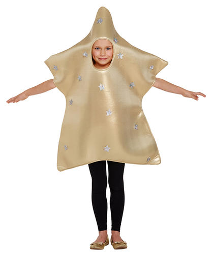 Children's nativity 2024 costumes asda