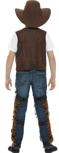 Bild 6 von 9