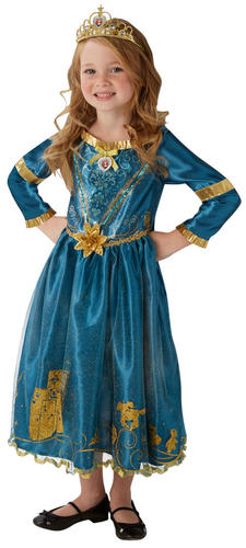 Merida girls Merida girls