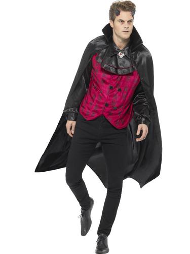 victorian gothic halloween costumes
