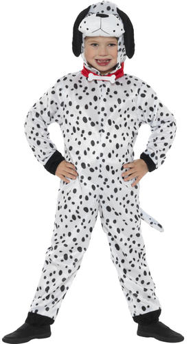Animal Kid Fancy Dress Story Book Day Farm Creature Girls Boys Childrens Costume - Picture 11 of 133