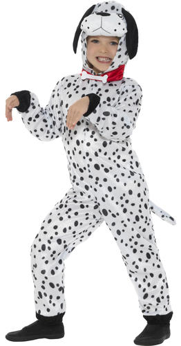 Animal Kid Fancy Dress Story Book Day Farm Creature Girls Boys Childrens Costume - Picture 10 of 133