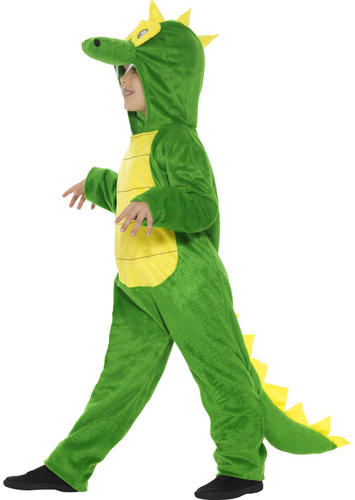 Animal Kid Fancy Dress Story Book Day Farm Creature Girls Boys Childrens Costume - Picture 34 of 133