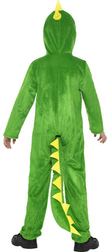 Animal Kid Fancy Dress Story Book Day Farm Creature Girls Boys Childrens Costume - Picture 35 of 133