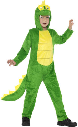 Animal Kid Fancy Dress Story Book Day Farm Creature Girls Boys Childrens Costume - Picture 36 of 133
