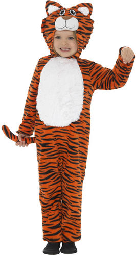 Animal Kid Fancy Dress Story Book Day Farm Creature Girls Boys Childrens Costume - Picture 47 of 133