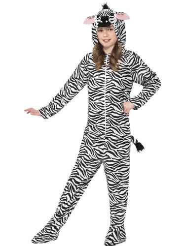 Animal Kid Fancy Dress Story Book Day Farm Creature Girls Boys Childrens Costume - Picture 60 of 133