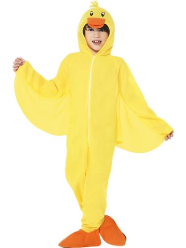 Animal Kid Fancy Dress Story Book Day Farm Creature Girls Boys Childrens Costume - Picture 69 of 133