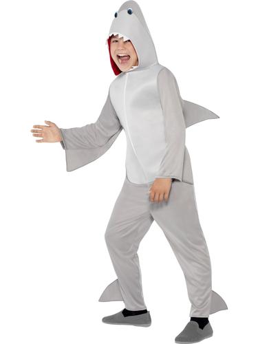 Animal Kid Fancy Dress Story Book Day Farm Creature Girls Boys Childrens Costume - Picture 78 of 133