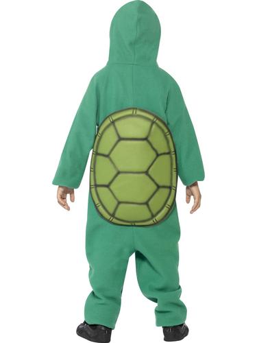 Animal Kid Fancy Dress Story Book Day Farm Creature Girls Boys Childrens Costume - Picture 87 of 133