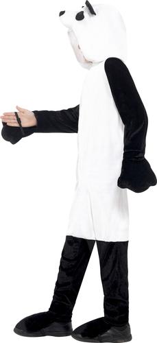 Animal Kid Fancy Dress Story Book Day Farm Creature Girls Boys Childrens Costume - Picture 116 of 133