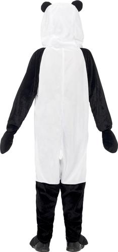 Animal Kid Fancy Dress Story Book Day Farm Creature Girls Boys Childrens Costume - Picture 117 of 133