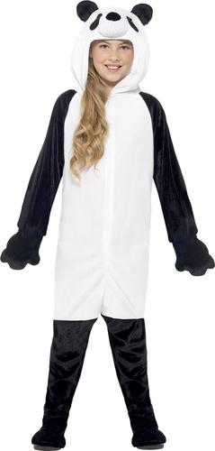 Animal Kid Fancy Dress Story Book Day Farm Creature Girls Boys Childrens Costume - Picture 118 of 133