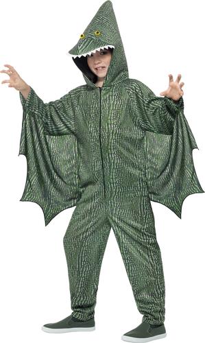 Animal Kid Fancy Dress Story Book Day Farm Creature Girls Boys Childrens Costume - Picture 131 of 133