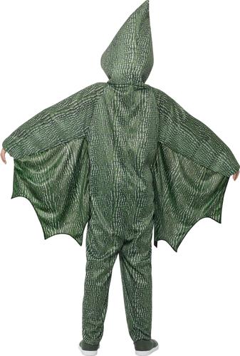 Animal Kid Fancy Dress Story Book Day Farm Creature Girls Boys Childrens Costume - Picture 133 of 133