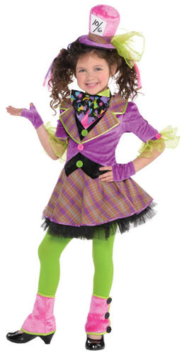 Kids world book 2025 day fancy dress