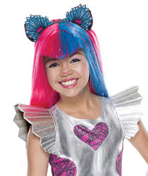 monster high costumes mega fancy dress my size monster high dolls