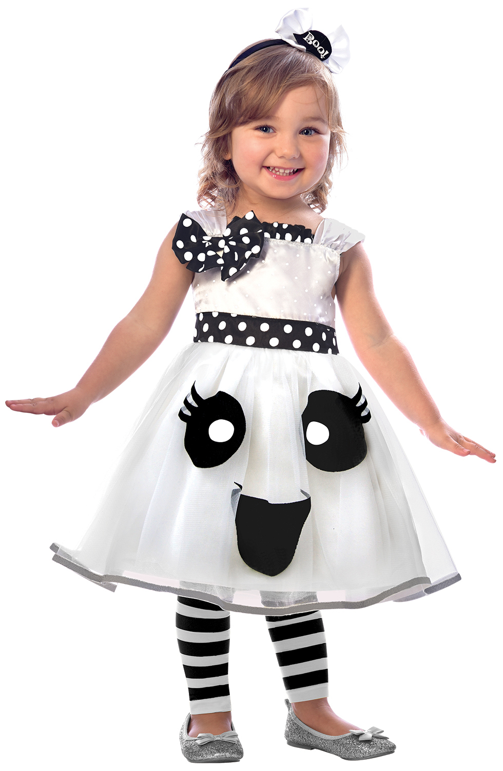 cute halloween girls fancy dress creepy spooky toddler infants childs costumes ebay