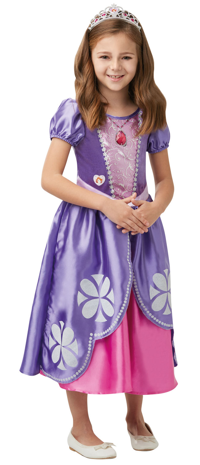 Sophia deluxe. Платье принцессы Софии Disney. Sofia the first платье. Гламурная Софія Делюкс. София Делюкс кекс