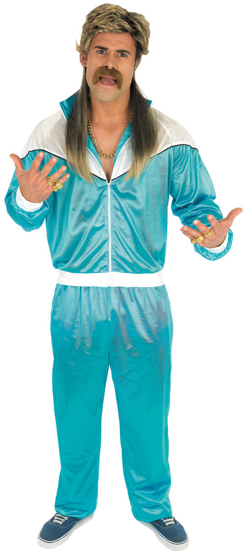 Eighties Clothes Online Eighties Clothes Online