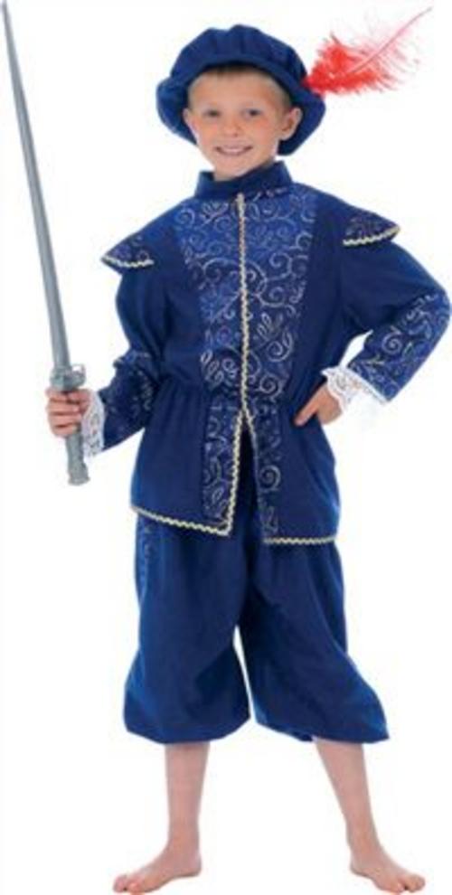 Boys Sir Francis Drake Costume Book Film Boys Sir Francis Drake Costume Book Film