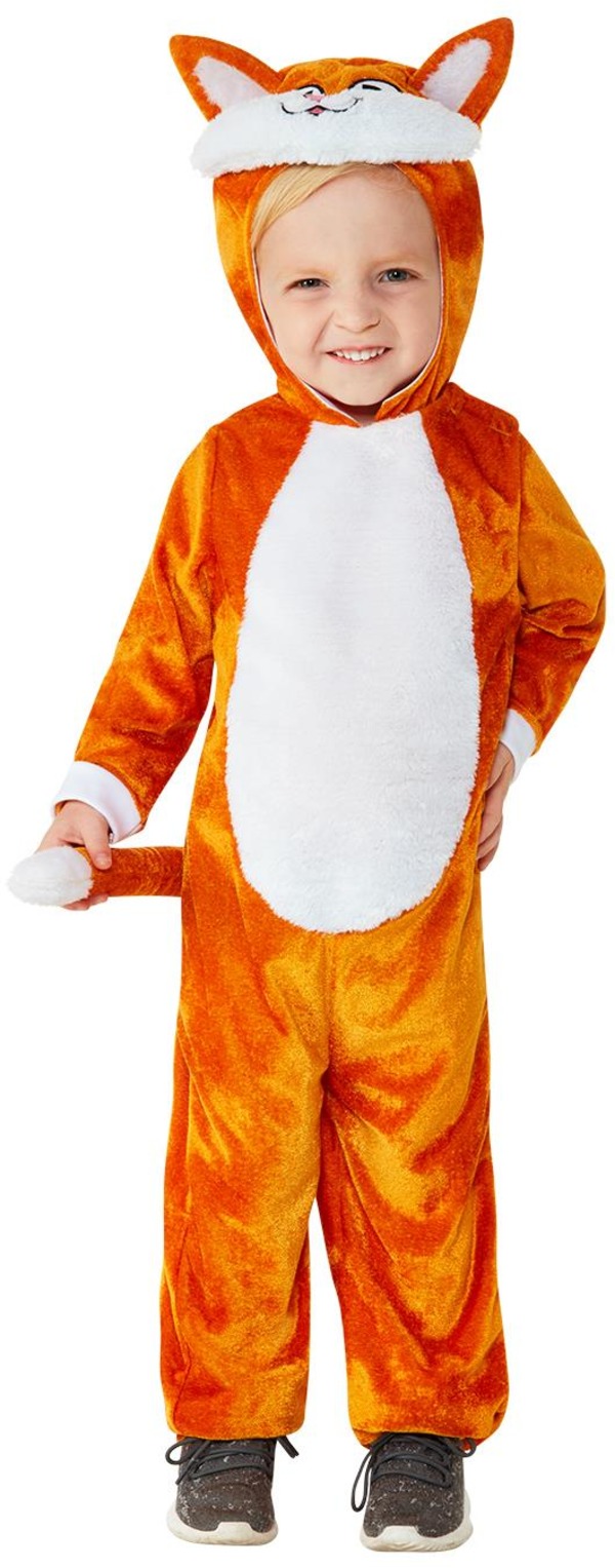 Baby Toddler Blue Crocodile Costume Boys Animal Zoo Jungle Fancy Dress Outfit