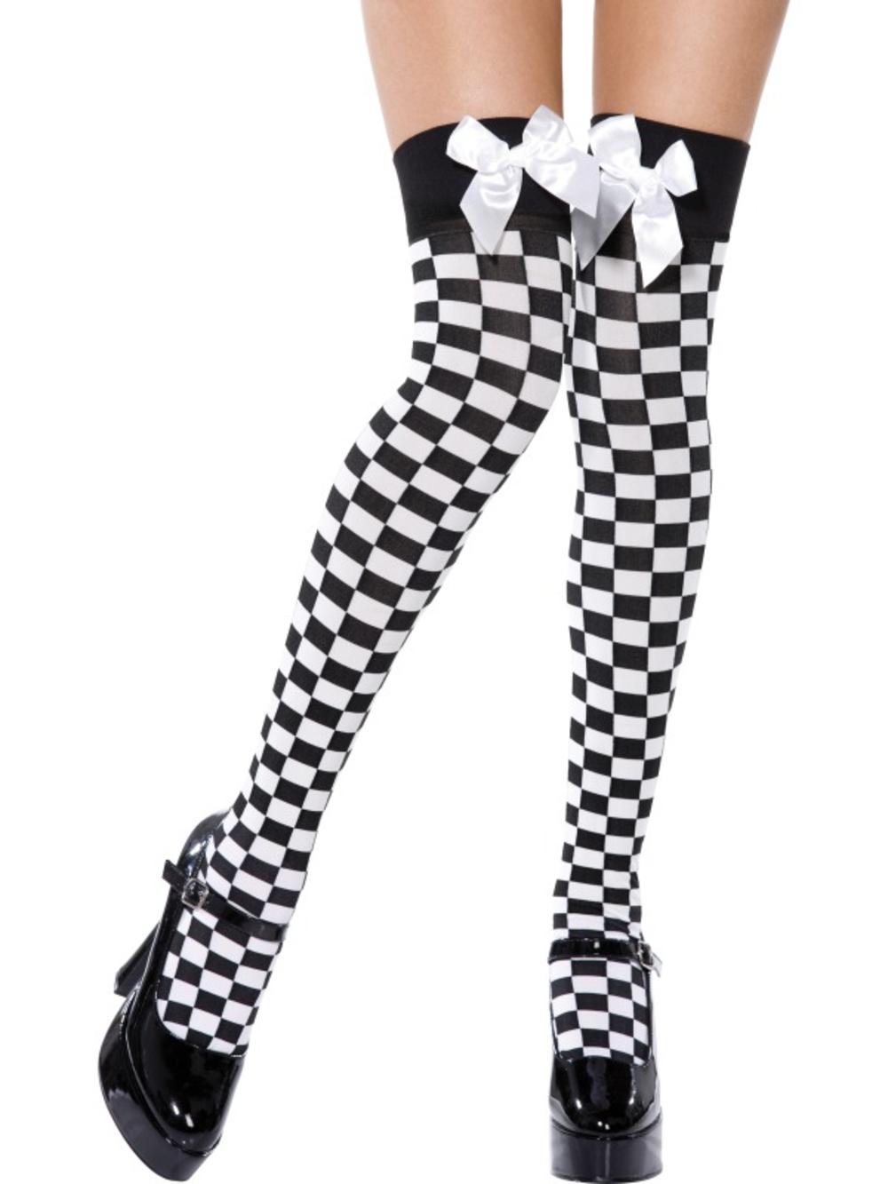 Черные чулки. Девушки в колготках в крупную сетку. Колготки в клеточку. Колготки арлекин. Чулки женские в клеточку.