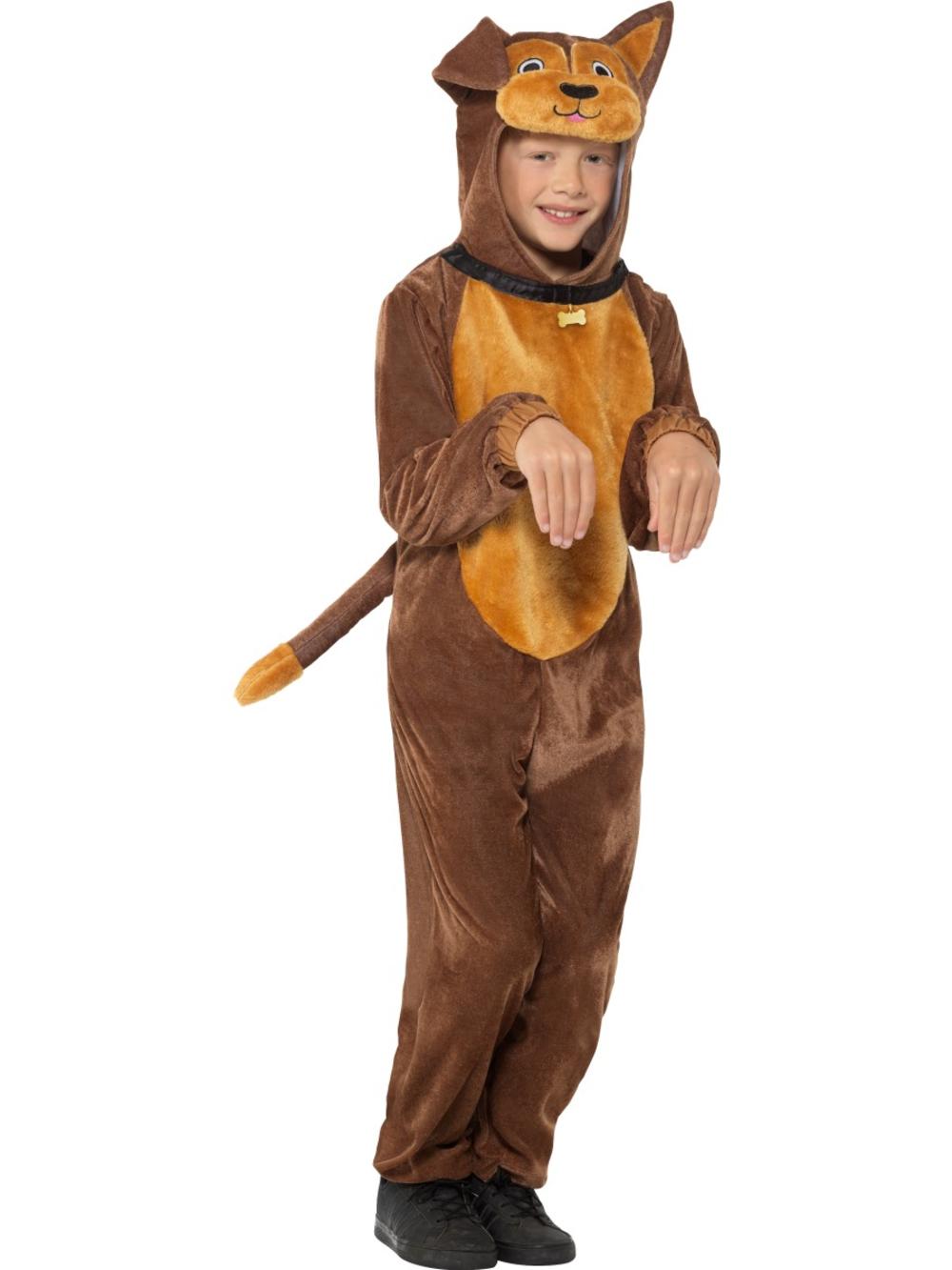 world book day dog costumes