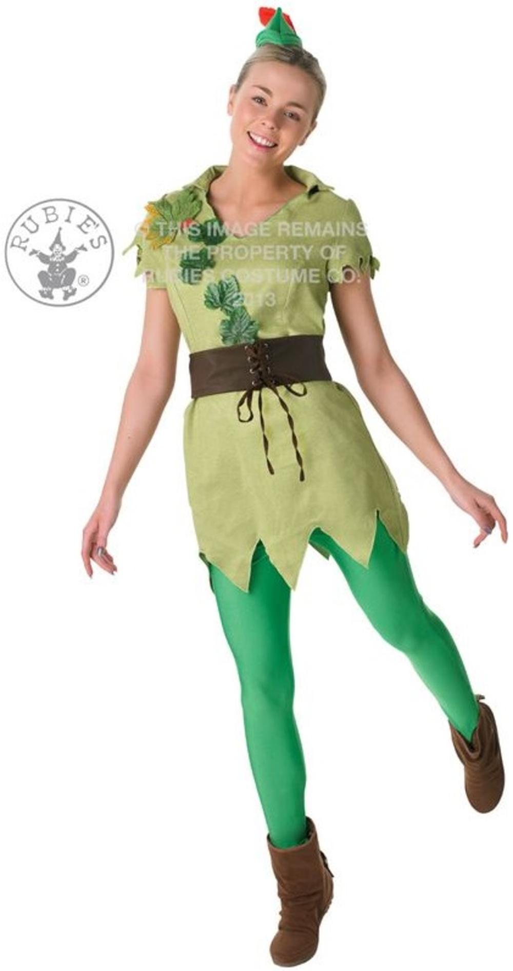 Tangled fancy dress on sale adults