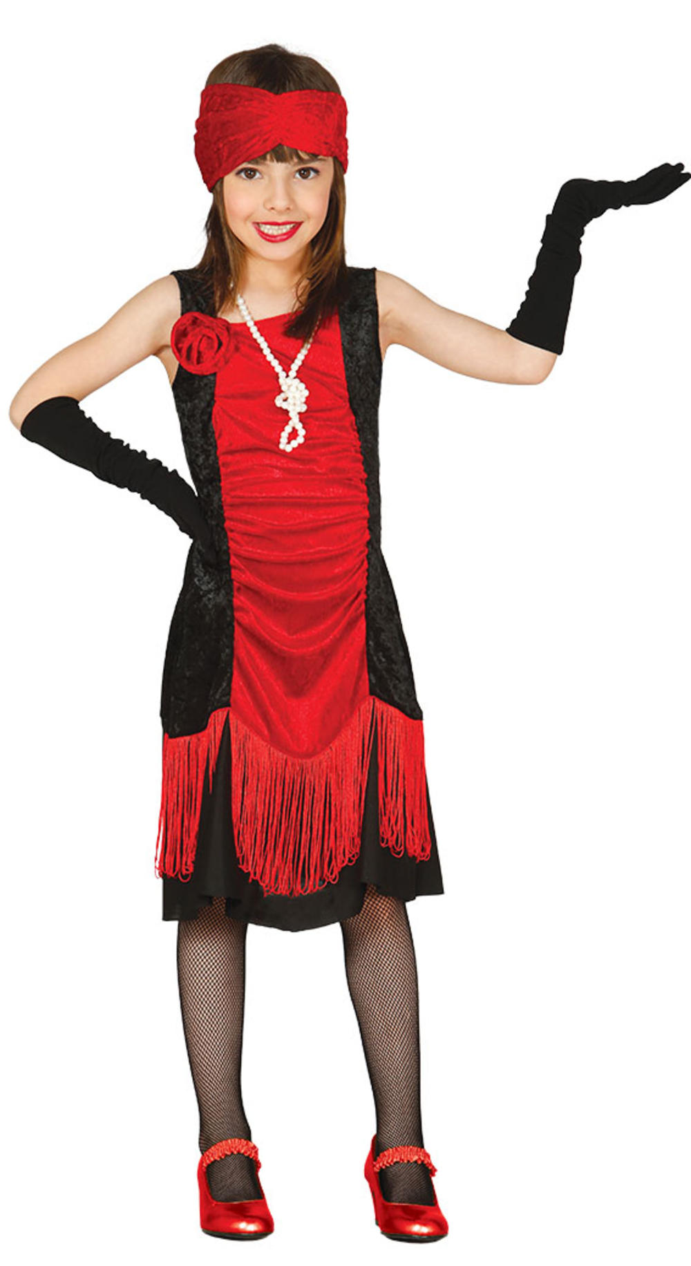 gatsby costume for kids