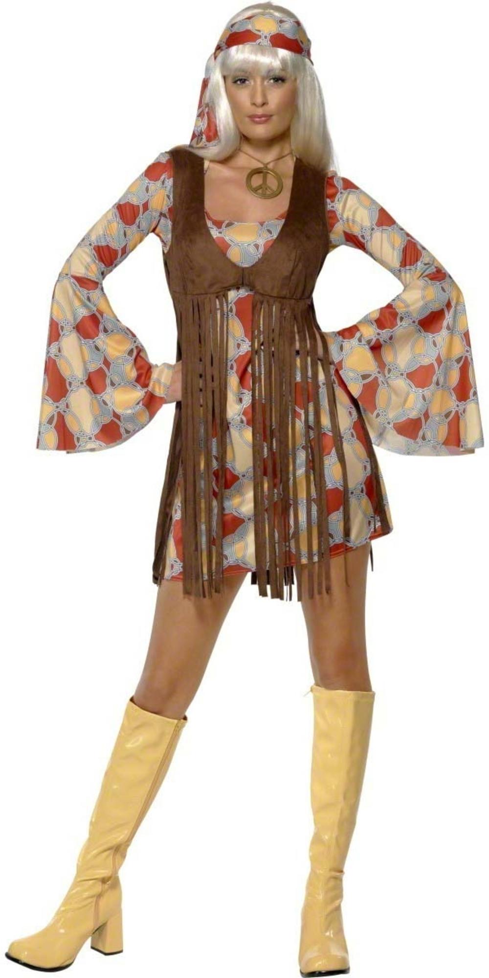 1960s fancy dress clearance womens